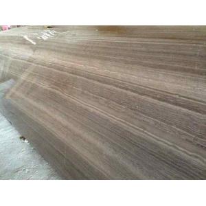 High Polished Coffee Brown Marble,Brown Marble,Coffee Wooden marble