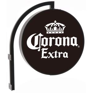 Led vacuum forming light box - #5