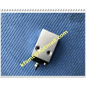 PA1002008A0 JUKI KE2050 2070 Air Stop Cylinder MDA10x20 Konganei