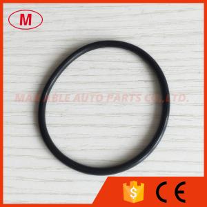 CT26 turbocharger turbo O ring small