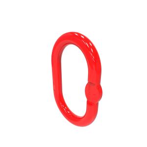 SLR093-G80 MASTER LINK