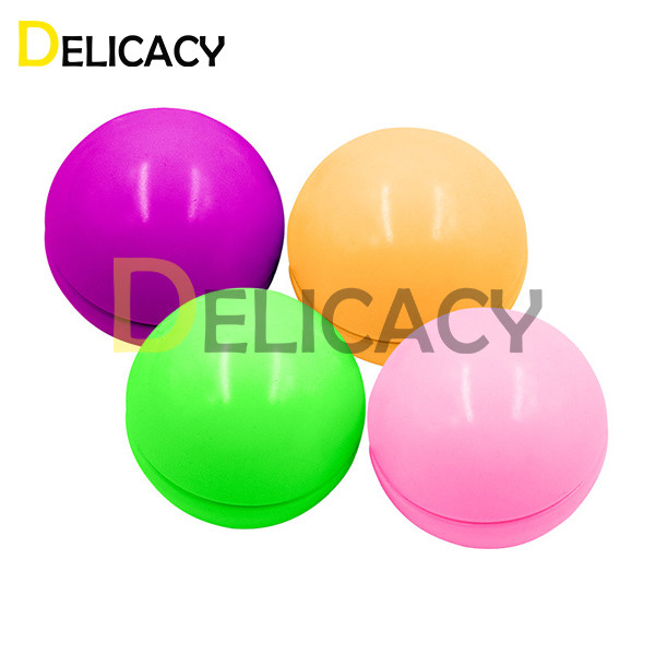 Hollow Magnetic Steel Ball Automatic Production Line Revolutionizing Toy