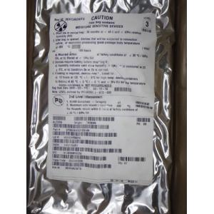 Quality EP2AGX45DF25C4N FCBGA572 for sale