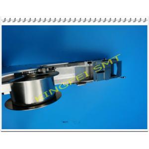 KW1-M6500-015 YAMAHA CL44MM Tape Feeder YV100XG 44mm Feeder