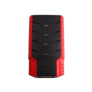 Quality X-VCI Truck Diagnostic Tool Support RP1210a, RP1210b for sale