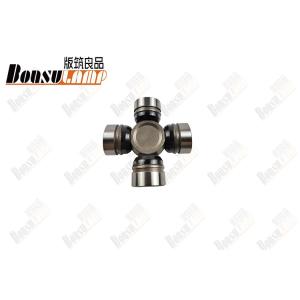 Prop Shaft Journal Assembly of Auto Parts NHR NKR OEM 9-37300601-0 9373006010