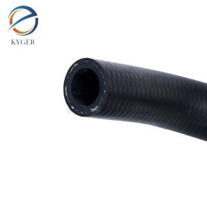Radiator Water Hose LR042893 LR034651 For Discovery 4 5 Range Rover Range Rover