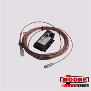 PR6423/003-030-CN CON021 Emerson Eddy Current Sensor