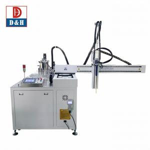 Quality Precision Bonding Made Easy High Capacity Filtration Bonding Machine with EPA Filters for sale
