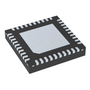 Quality SN75DP159RSBR UART Interface IC Signal Buffers, Repeaters REDRIVER for sale