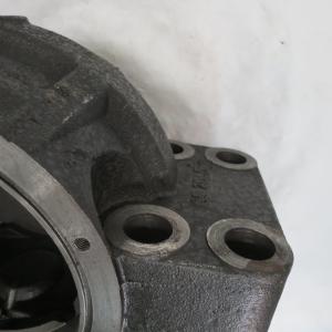 Ankai balance shaft housing HFF2918005CK1G3