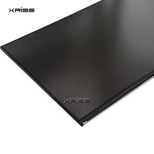 LM238WF5-SSA1 23.8 Inch Screen For Lenovo In Cell Touch LCD Display FHD IPS