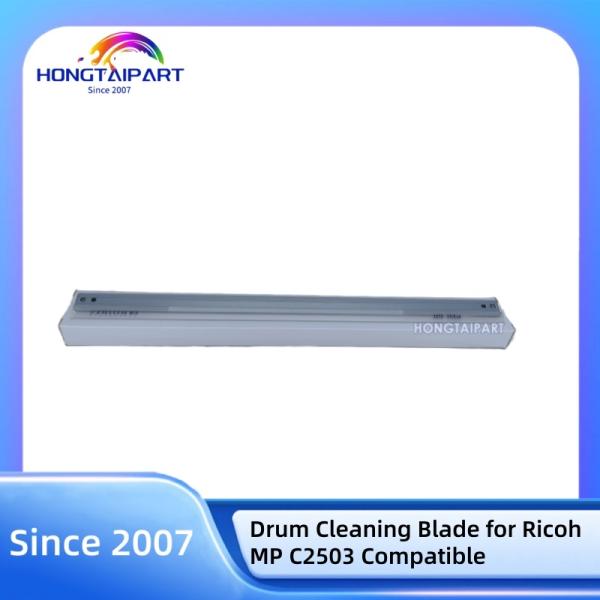 Buy Ricoh MP C2503 Drum Cleaning Blade - Compatible Replacement at wholesale prices