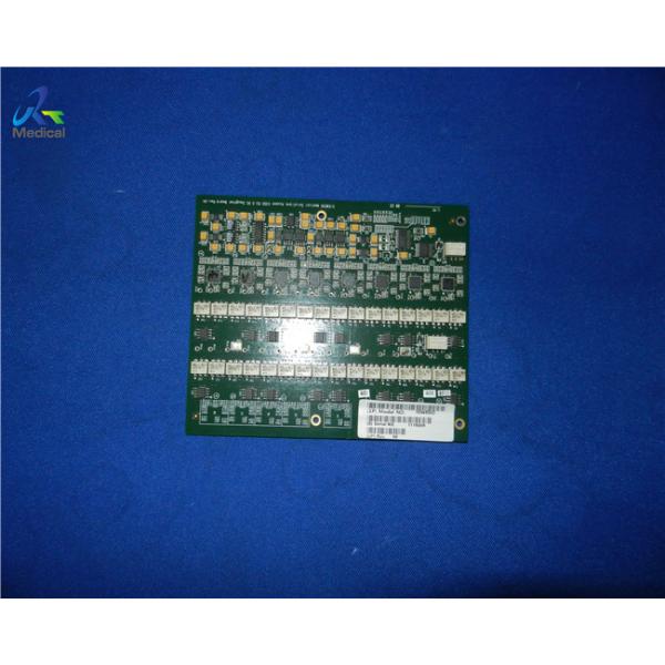 Buy X300 PE RC Daughter Board Instrument Hospital Medical Operation Tools at wholesale prices