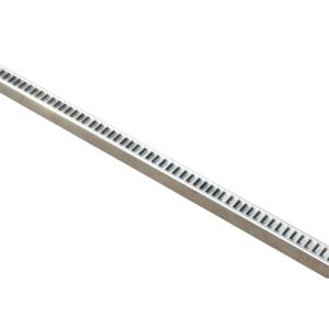 Robust Stainless Steel Calf Puller Enhanced Calving Efficiency With Precision