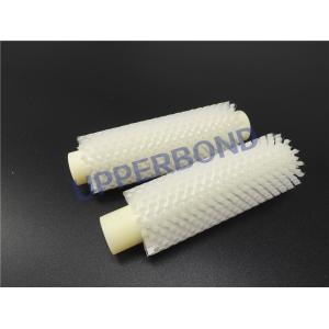 China Industrial Cleaning Machine Roller Brush For MK8 Cigarette Machine on sale