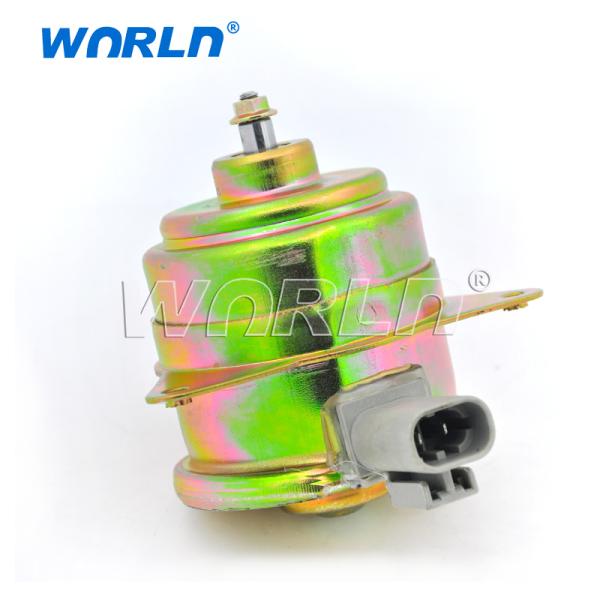 12V/24V Air Conditioner Parts Fan Motor For Sentra X-TRIAL L4 1.8 2000-2006 21491-4Z410