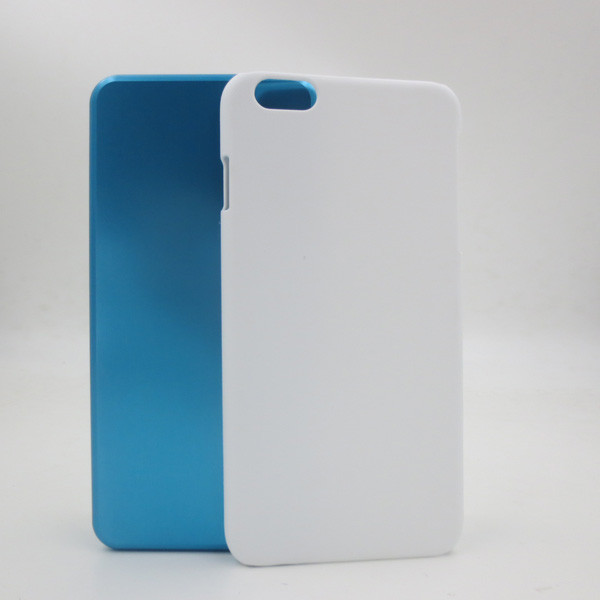 Buy 3D Sublimation Mould for IPhone 6 Case at wholesale prices