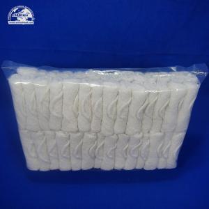 Airline Face Oshibori Terry Cloth Towel