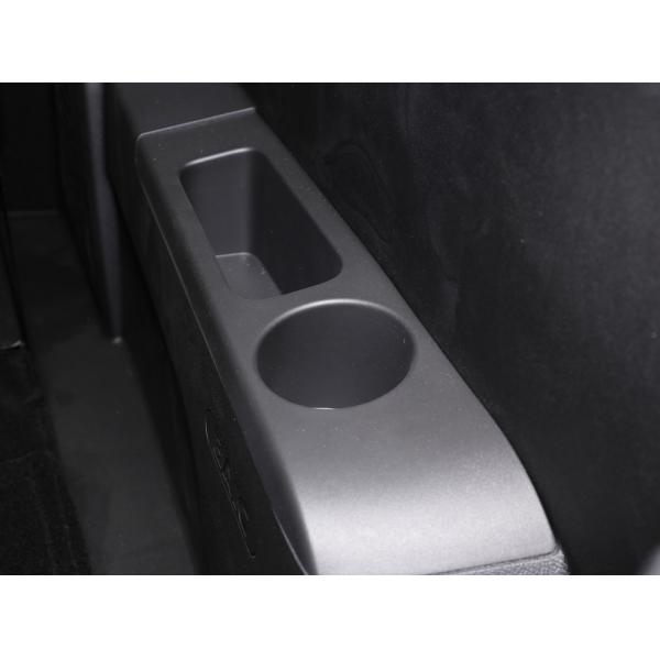 5 MT Gasoline SUV Travel First Choice BAIC X3 Oil Sedan 1.5L Displacement