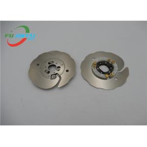 CTF FEEDER TAPE HOLDER ASM E1310706CA0A Juki Feeder Spare Parts