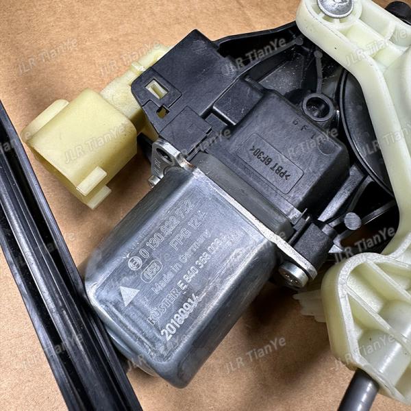 For Discovery 5 Window Lifter LR153954 LR153953 LR153959 LR153960 LR083207 LR083206 LR083210 LR083211
