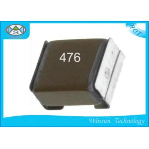 TDK SMD Multilayer Ceramic Capacitor CKG57NX5R1E476MT0S9W For Smoothing Circuits