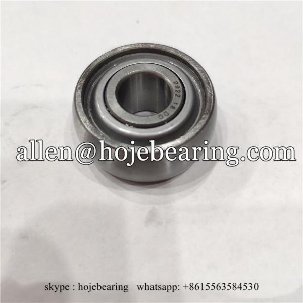 0922.18.03 DD Agricultural Claas bearing 