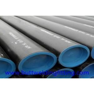 ASTM A335 Alloy Steel P1 Seamless pipe, P1 Heater Tubes,P1 ERW Pipe Seamless