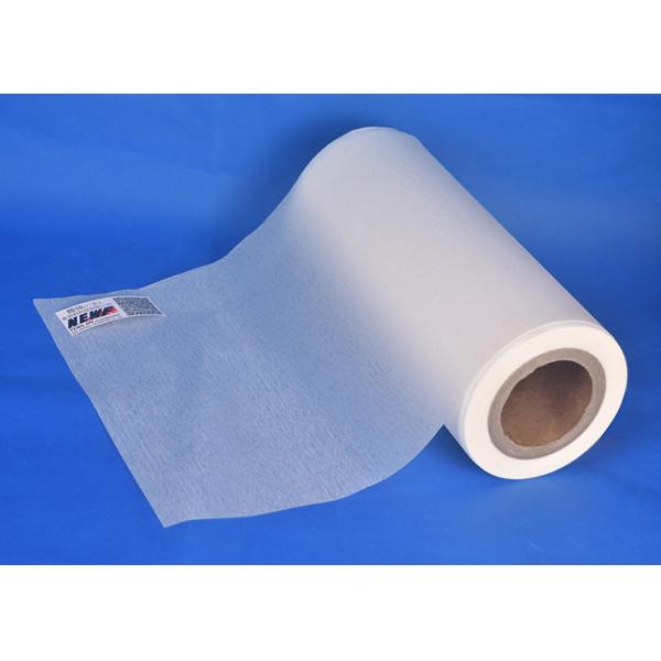 Gorgeous Matt Soft Touch Thermal BOPP Packaging Velvet Lamination Film For