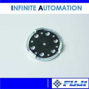 Original and new Fuji NXT Machine Spare Parts for Fuji NXT Chip Mounters,