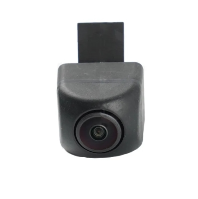 Car Parts Rear View Assist Parking Camera for Honda 39530-TBT-H01