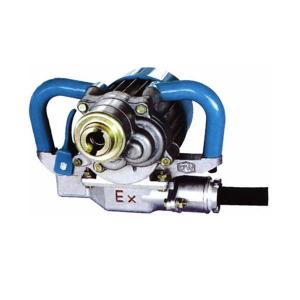 China ZM electric coal drills on sale