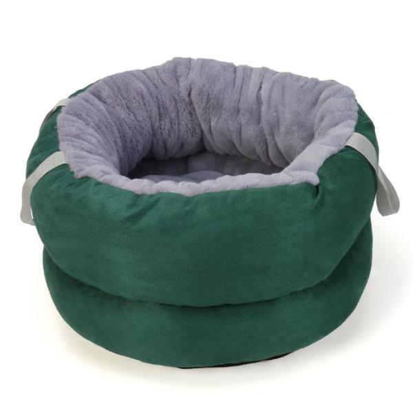 pet barn cat bed