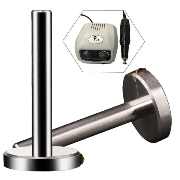 Buy Jewellery Polishing 155 Degree Flywheel Diamond Tools at wholesale prices