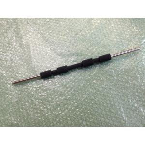 A092969-00 A092969 Noritsu OEM New Minilab Roller