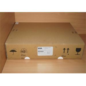 Quality Lenze E94ASHE0074B22NNNN-S0074HX0051 SERVO DRIVE SINGLE DRIVE TYPE 7 AMP OUTPUT 8 KHZ for sale