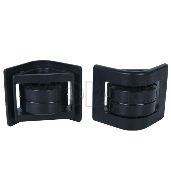 2-231-65-4010 Supporting Roller For Woodwork Machinery Beam Saw Machines 2231654010