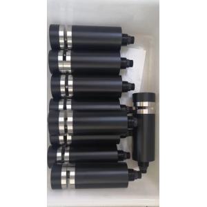 Self Cleaning Digital UV COD Turbidity Sensor for Wastewater Treatment Sewage