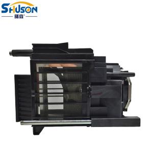 VPL FH60 Sony Projector Lamps