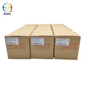 Developer Unit for Xerox AltaLink C8155 B8145 B8155 B8170 C8145 C81709 48K13035