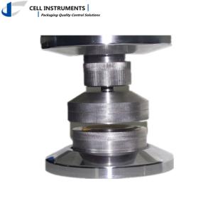 Smoothness Tester Paper And Board Smoothness Tester