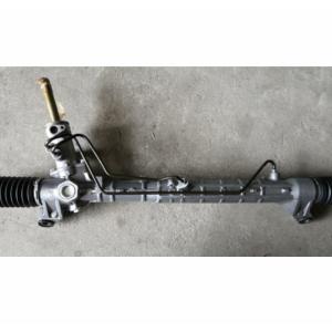 12kg BBM4-32-110A Mazda Steering Rack Mazda 3 Rack And Pinion