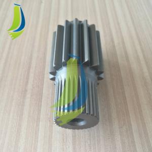 4472-375-005 4472375005 Sun Gear For R200W-7 Wheel Excavator