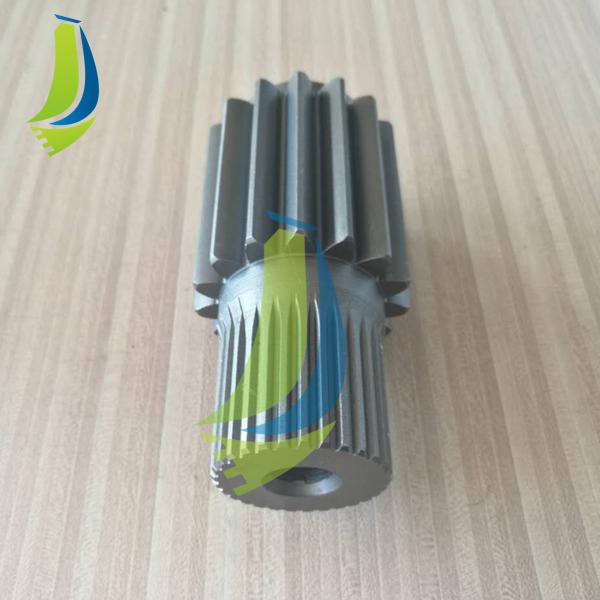 4472-375-005 4472375005 Sun Gear For R200W-7 Wheel Excavator