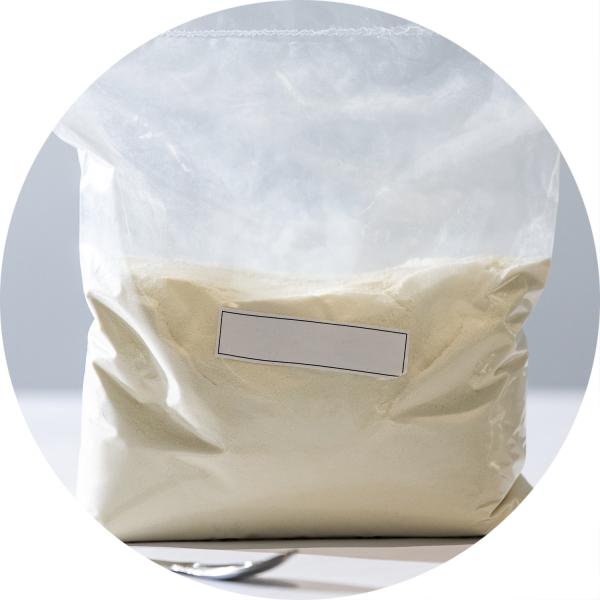 Fish Protein Powder Enzyme Amino Acid High Protein Plant Organic Fertilizer