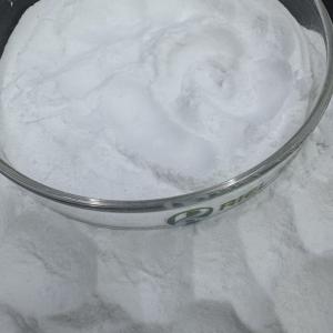 China CAS 10124-56-8 68% Sodium Hexametaphosphate Fispersant For Ceramic Industry on sale