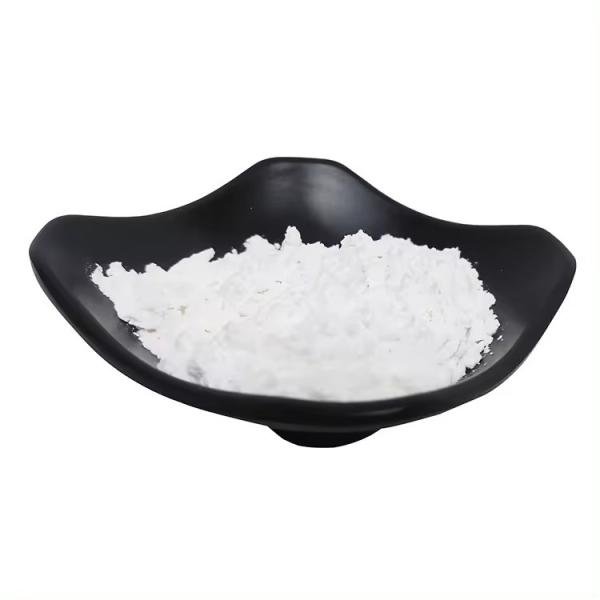 Buy 97% Pure Nicotinimide Riboside Chloride Food Grade NR Powder CAS 23111-00-4 at wholesale prices