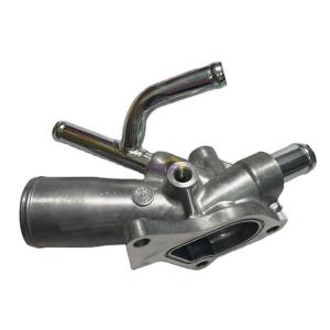 Quality 10-89-7801 for sale