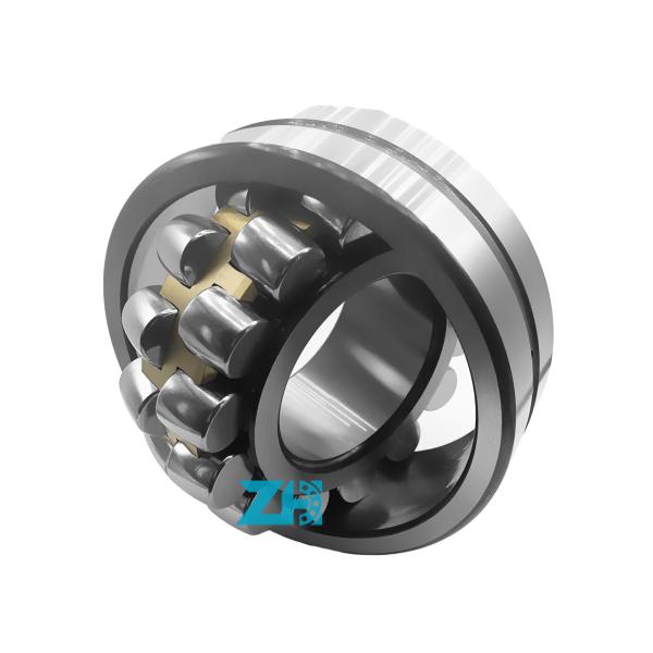 206-26-73160 206-26-73180 Bearing Fits For Komatsu Excavator PC220-8M0 PC230-7 PC290-8K PC220LC-8 PC240-8K PC270-8